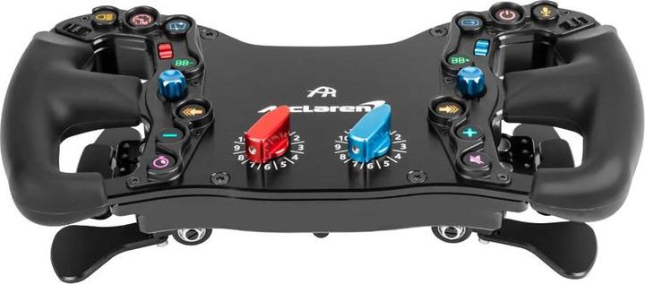 Image du produit Ascher Racing Volant McLaren Artura Pro-SC