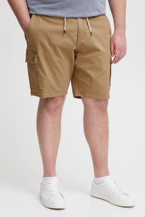 Image du produit Blend BHSiello BT - 20716248 ME (6XL)