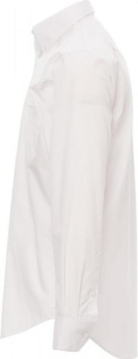 Actual product image Payper elegance shirt (XXL)