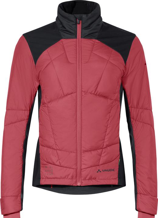 Produktbild Vaude Minaki IV (XL)
