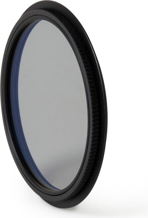 Produktbild Urth 86mm CPL with Rotating Adapter for 100mm Square Filter Holder (Obektivfilter Halter)