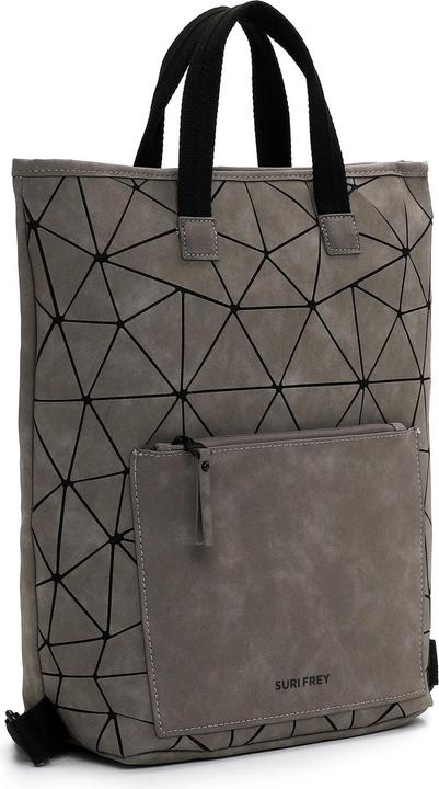 Immagine prodotto Suri Frey Rucksack SFY SURI Sports Jessy-Lu (20.40 l)