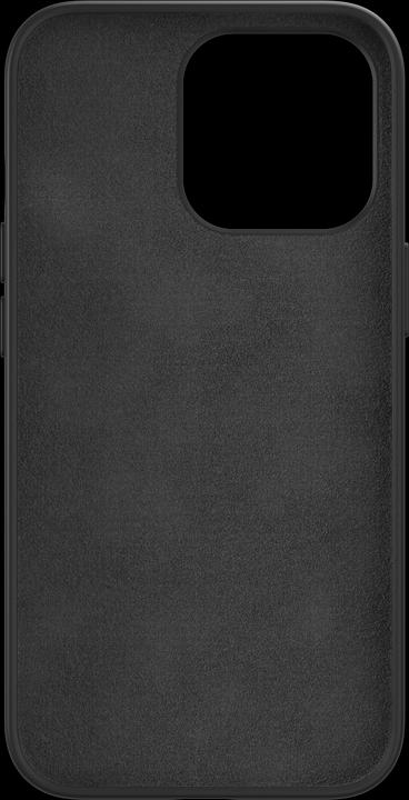 Immagine prodotto adidas Custodia in silicone AirPods Nero (Apple iPhone 13, Apple iPhone 13 Pro)