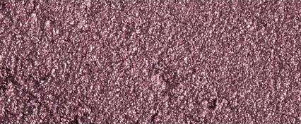Produktbild Attitude Oceanly Cream Eyeshadow - 5 Ml (Berry Bliss)