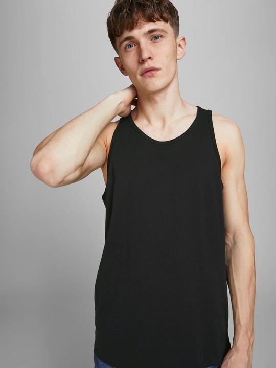 Produktbild Jack & Jones Basic (XL)