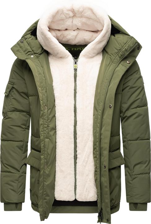 Actual product image Stone Harbour Lauroo XX (M)