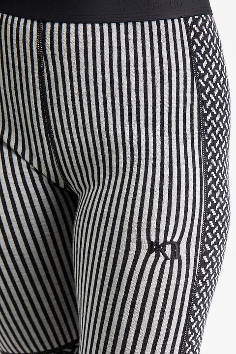Actual product image Kari Traa Smekker Pants (L)