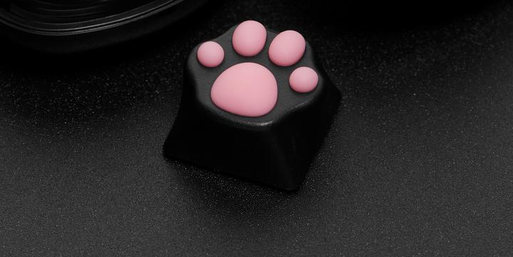 Immagine prodotto Varmilo Kitty Paw