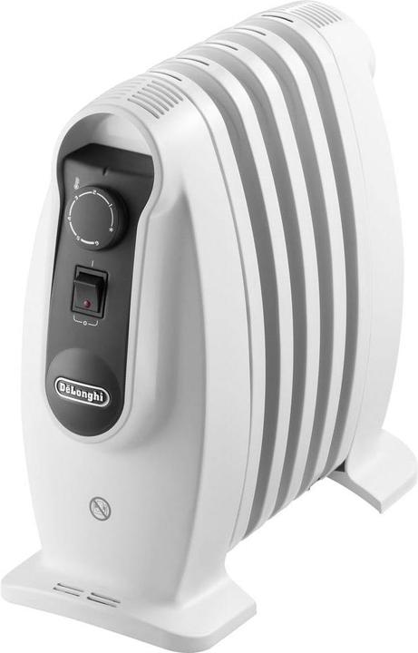 Produktbild De'Longhi TRNS 0505.M (500 W)