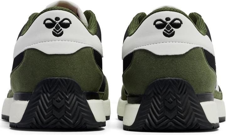 Actual product image hummel STADION 23 (44)