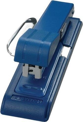 Actual product image Bostitch Office stapler B8 (30 Sheets)