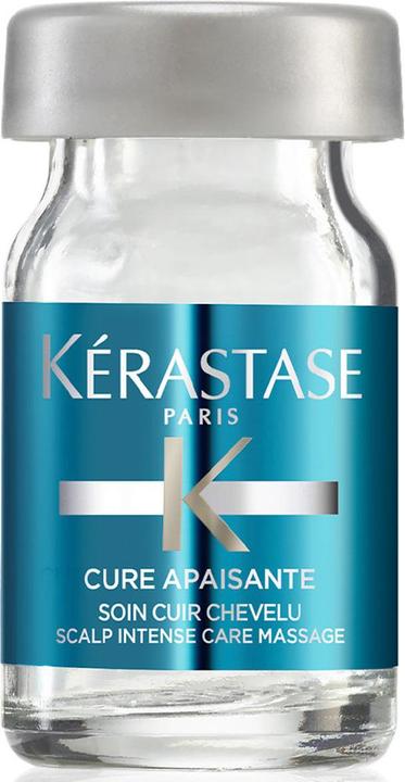 Actual product image Kérastase Specifique (72 ml)