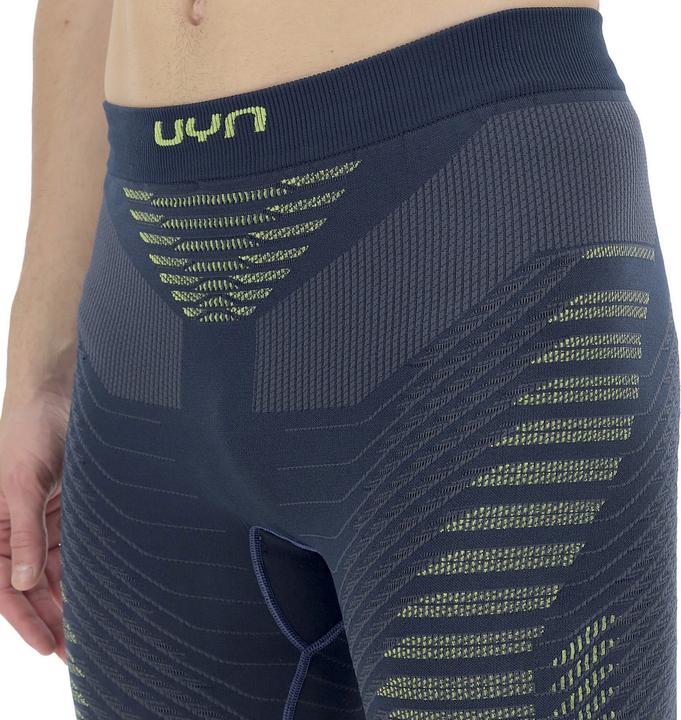 Produktbild UYN Thermohose Resilyon (XXL)