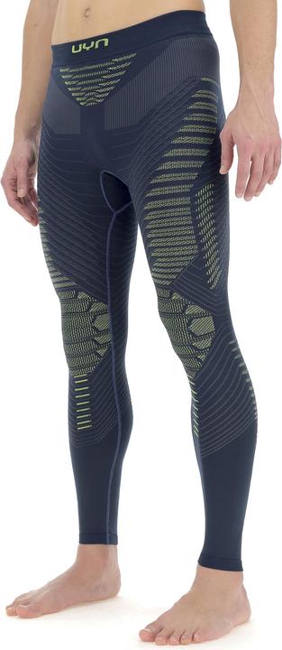 Produktbild UYN Thermohose Resilyon (XXL)