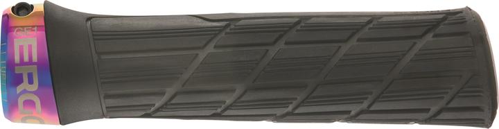 Produktbild Ergon GE1 Slim