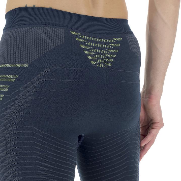 Produktbild UYN Thermohose Resilyon (XXL)