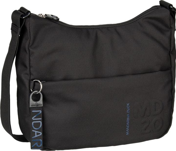 Immagine prodotto Mandarina Duck Borsa a tracolla MD20 Medium Hobo QMT37