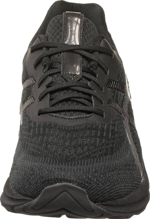 Actual product image ASICS SportStyle GEL Quantum 180 VII Shoes - 103089 (45)