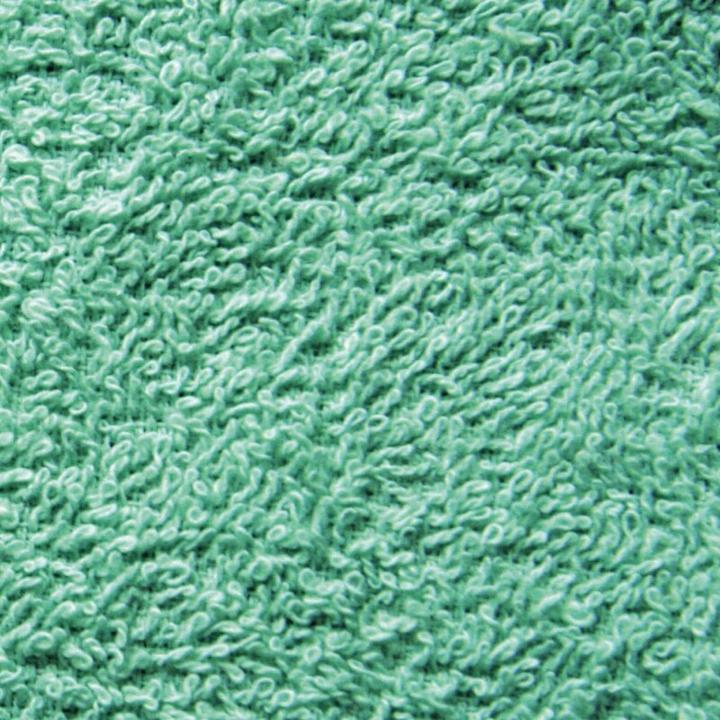 Finetex Pro mint 50x90cm asciugamano (50 x 90 cm)