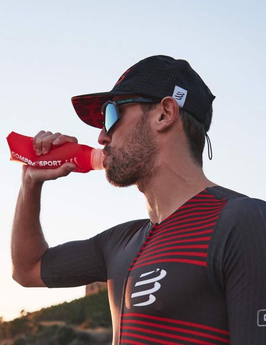 Image du produit Compressport Racing (Taille unique)