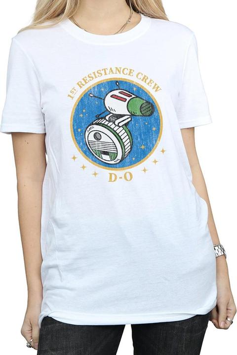 Produktbild Star Wars ce Crew ce Crew TShirt (L)