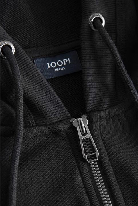 Produktbild Joop! Sweatshirt Casual Bequem sitzend JJJ-Salvatore - 17333 (L)