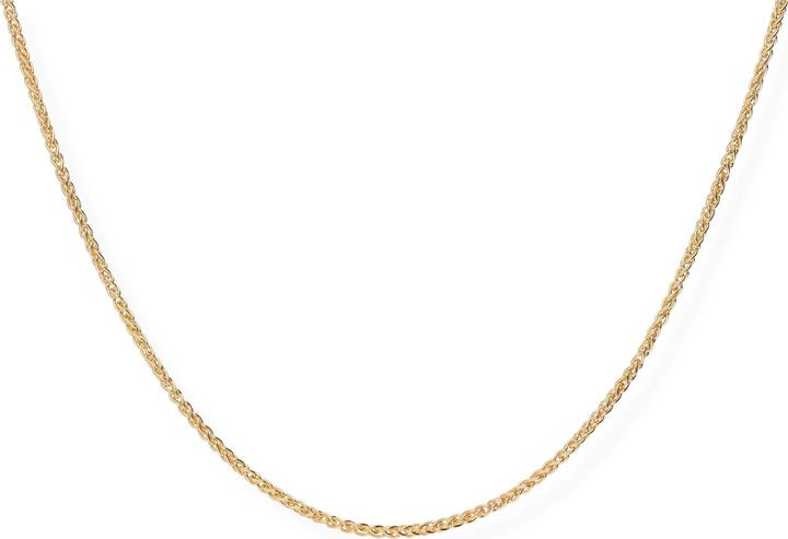Carat Greengold (Gold 18ct)