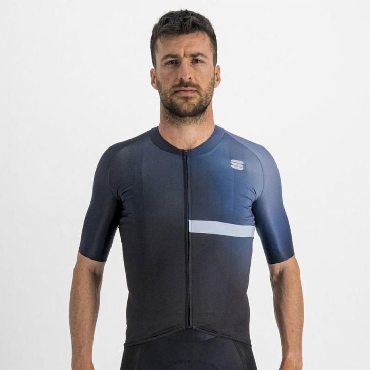 Actual product image Sportful Bomber Jersey (M)