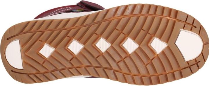 Produktbild ZigZag Rincet (30)