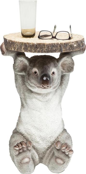 Produktbild Kare Design Koala (35 x 33 x 52 cm)