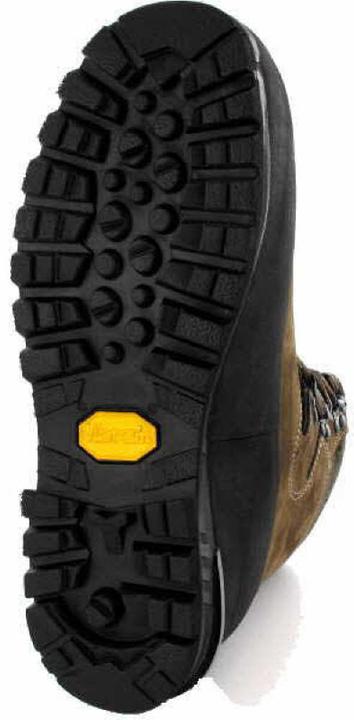 Image du produit Meindl Himalaya GTX (43)