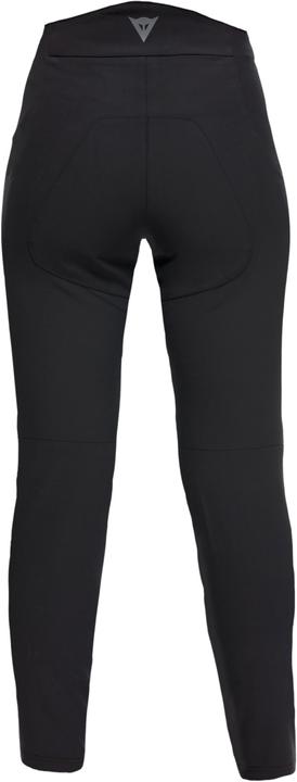 Produktbild Dainese HG ROX Pants W (XL)