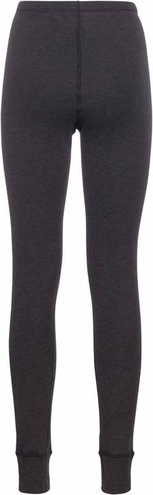 Actual product image Odlo Active Warm Set (M)