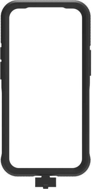Produktbild Tigra Absorption Series (Apple iPhone 12 mini)