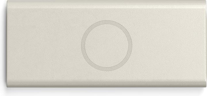 Immagine prodotto Satechi Vegan-Leather FindAll Glasses Case Sand