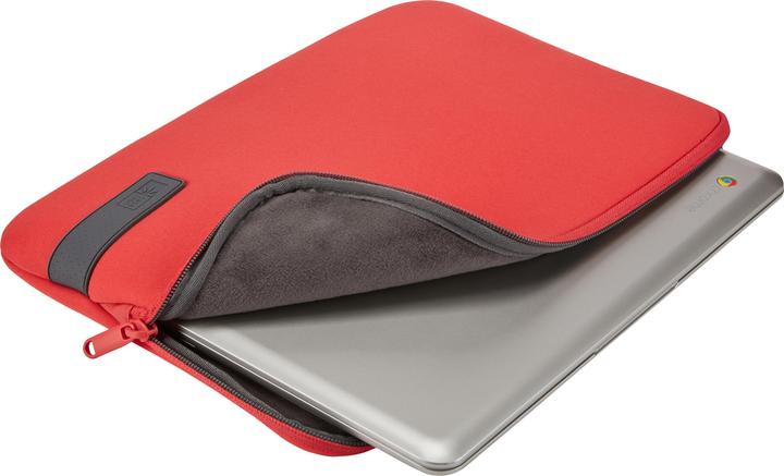 Produktbild Caselogic Reflect (13.30", Universal)