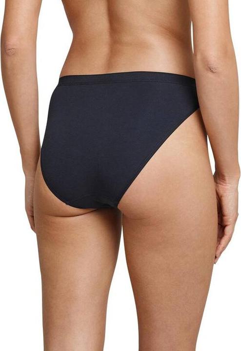 Produktbild Schiesser Natural Beauty Rio Slip (40)