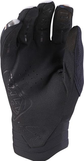 Actual product image Troy Lee Designs Luxe (XL)