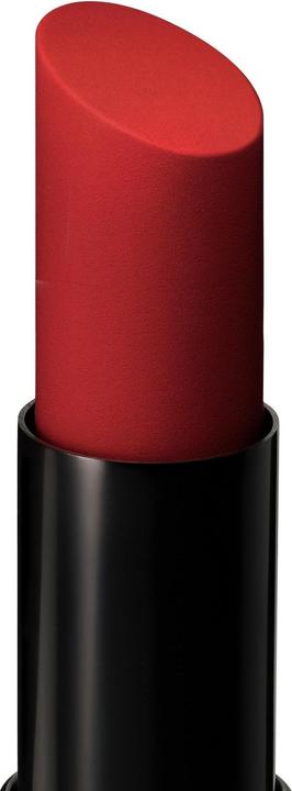 Image du produit Revlon Colorstay Suede Ink No 016 (016 Bread Winner)