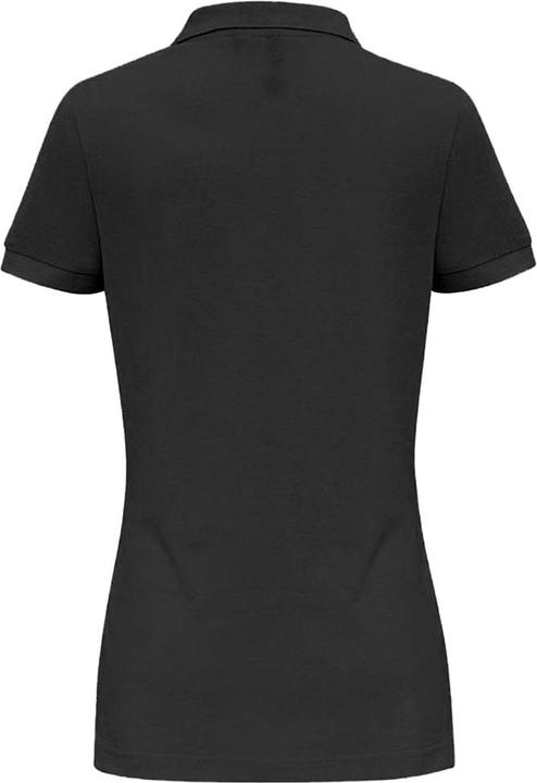 Produktbild Asquith & Fox PoloShirt Kurzarm (L)