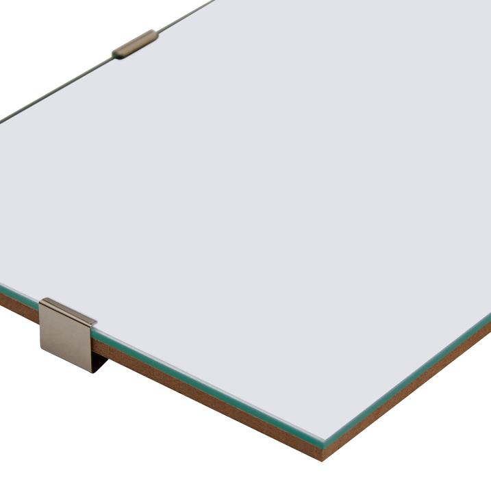 Produktbild micasa Turner (10 x 15 cm)