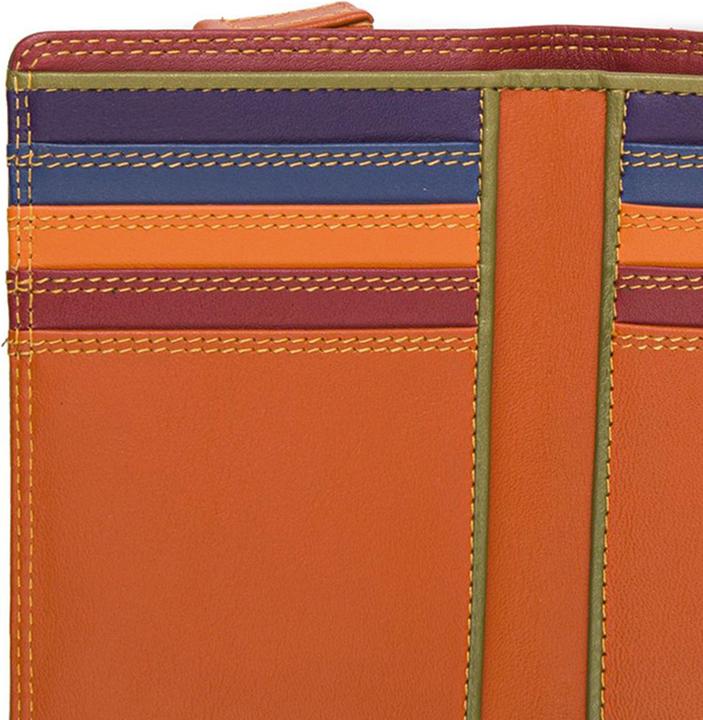 Produktbild Mywalit Geldbörse Leder 12 cm