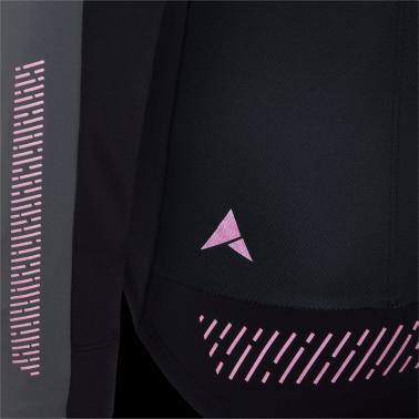 Image du produit Altura Endurance 2022 (S)