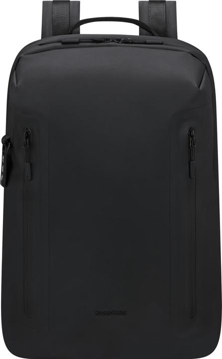 Samsonite Coatify Biz (15.50 l)