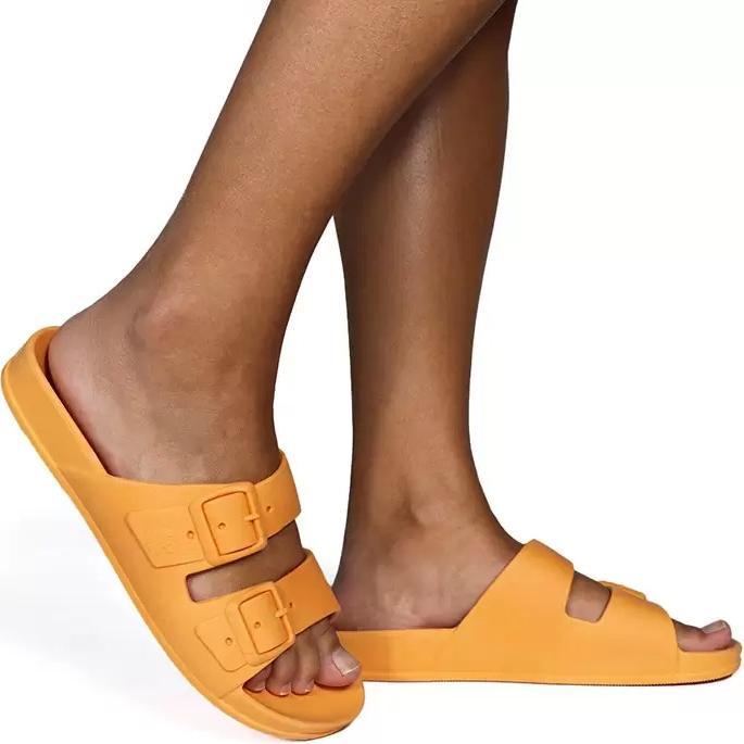 Actual product image Cacatoès 's sandals belo horizonte (37)