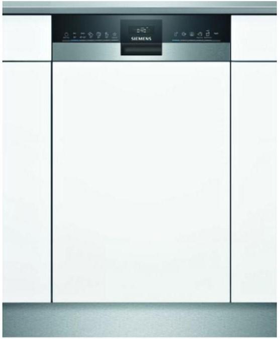 Produktbild Siemens SR55ZS11ME