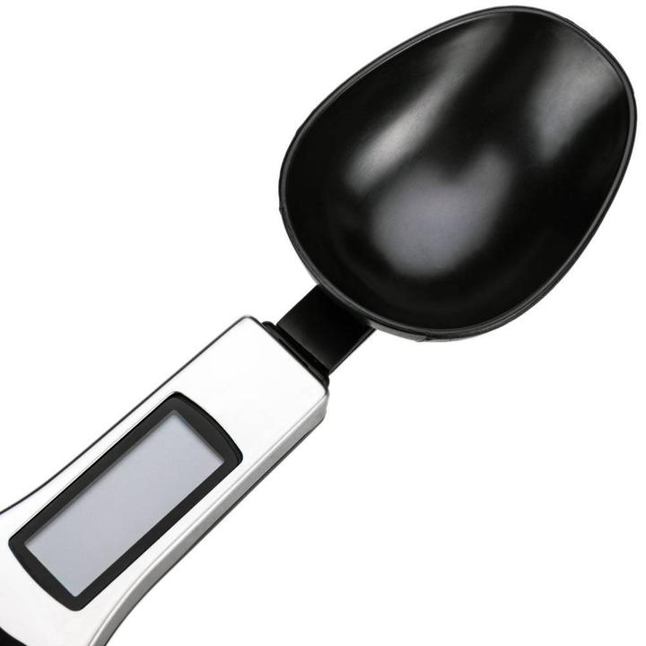 Extralink HOME WAGA ŁYŻKA /0. S1