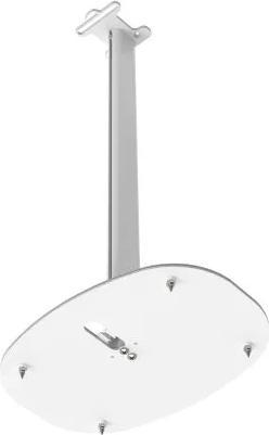 Actual product image Flexson Stand SONOS ERA 300 (1 pcs., Stand, Not movable)