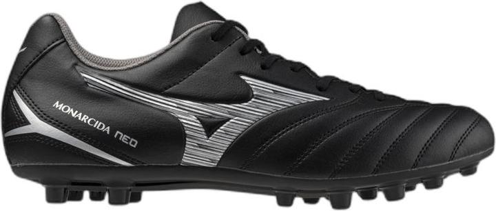 Actual product image Mizuno football boots monarcida neo select ag (41)