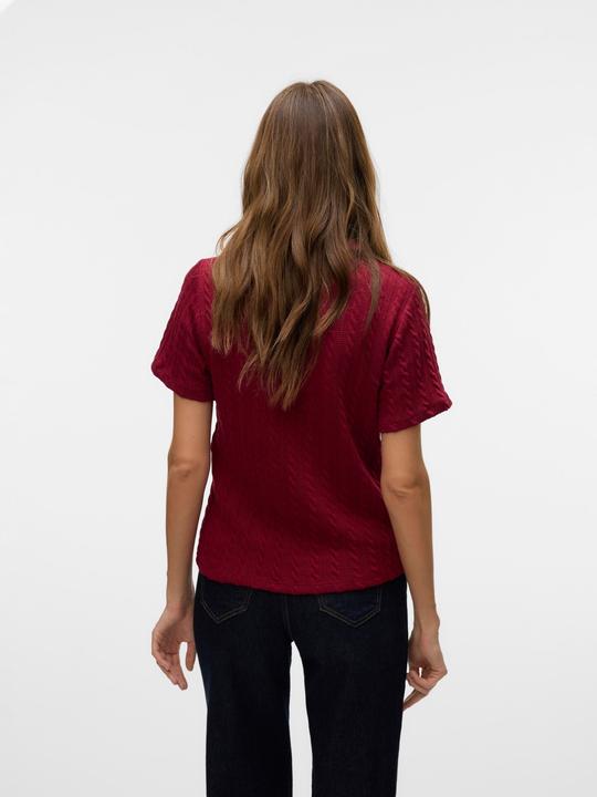 Image du produit Vero Moda VMJANE T-Shirt T-shirt (XS)